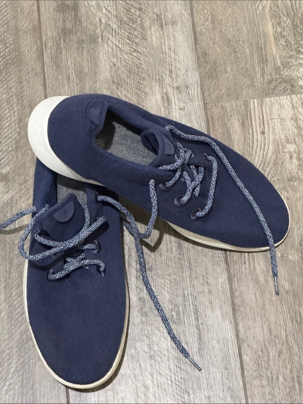 allbirds Sneakers